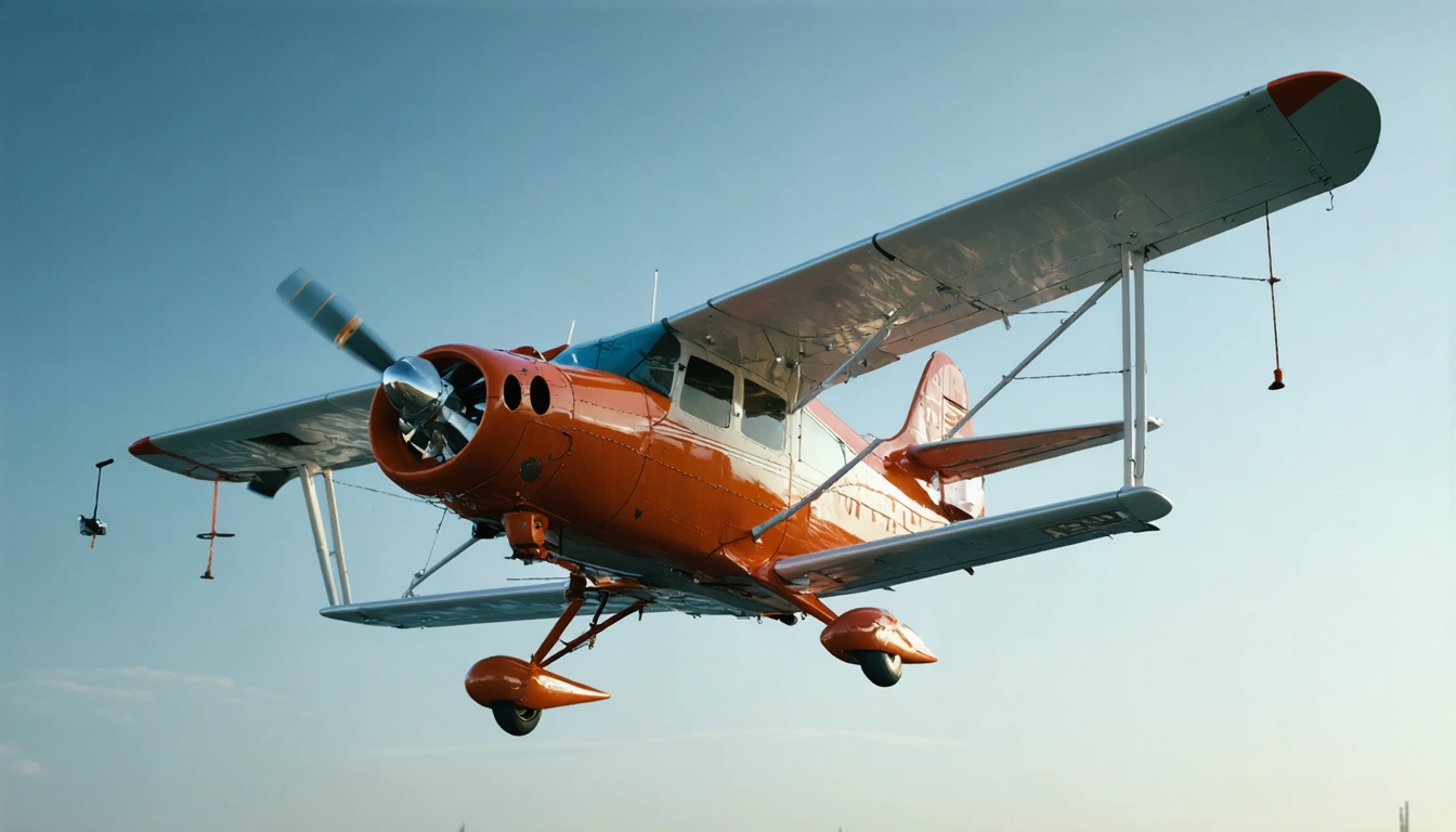 aviator Mostbet