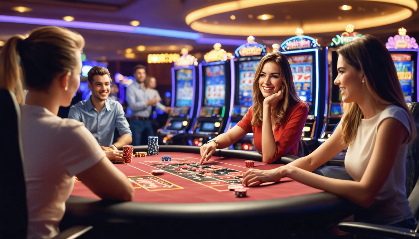 login Mostbet